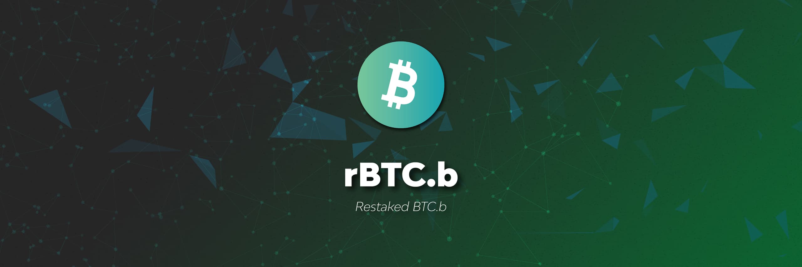 Restaked BTC.b
