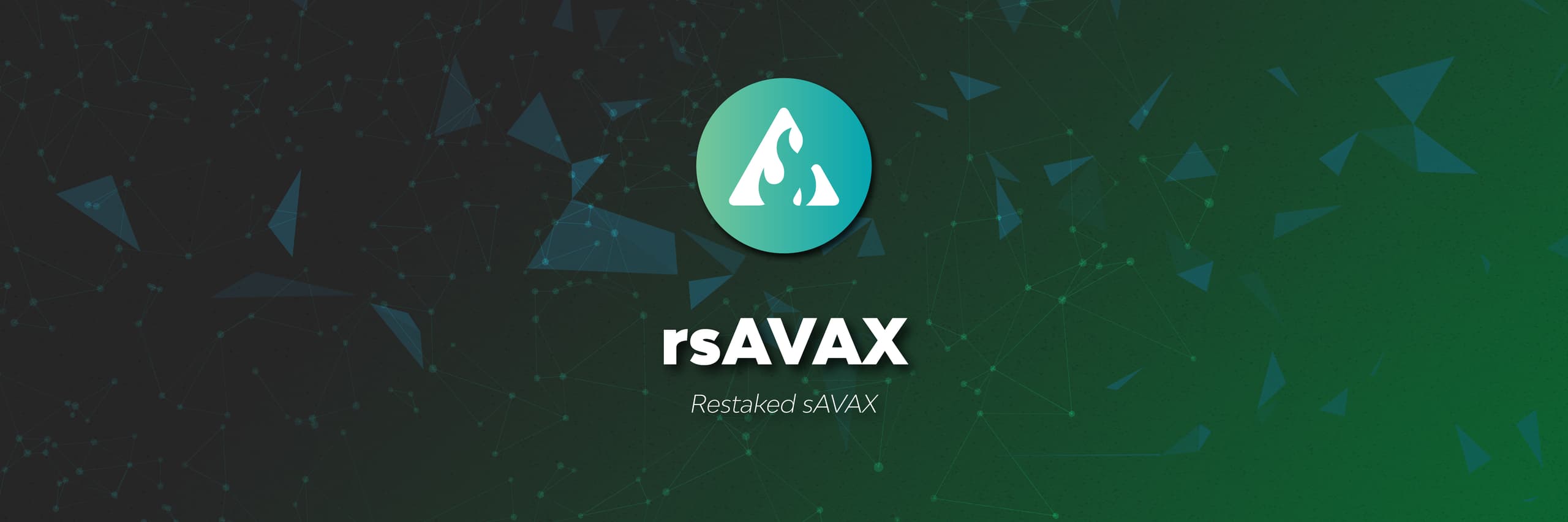 Restaked sAVAX