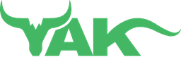 Yield Yak