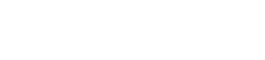 Suzaku